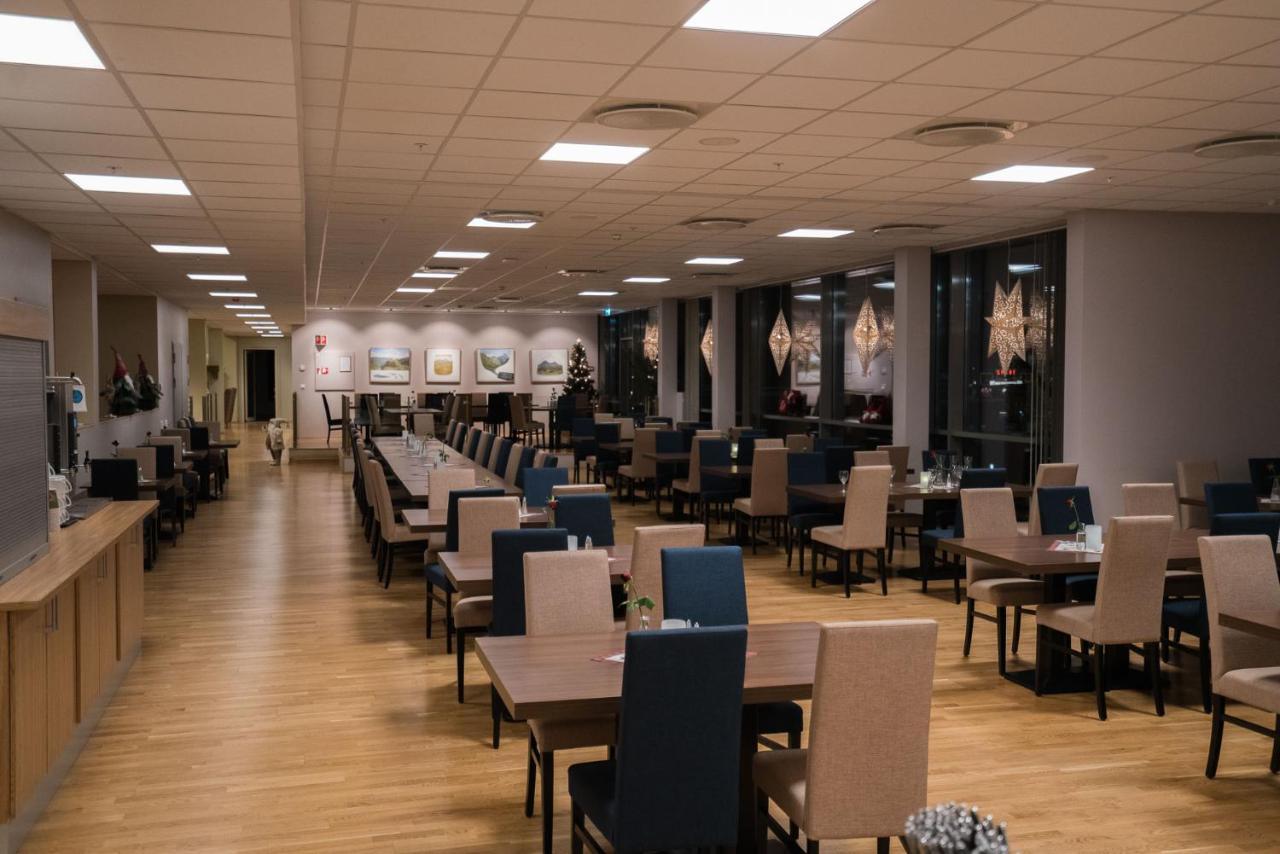 Dombastun Motel Екстер'єр фото